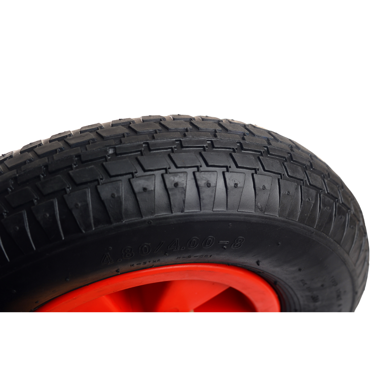 Aandrijfwiel vierkant asgat 25x25mm 4.804.00-8