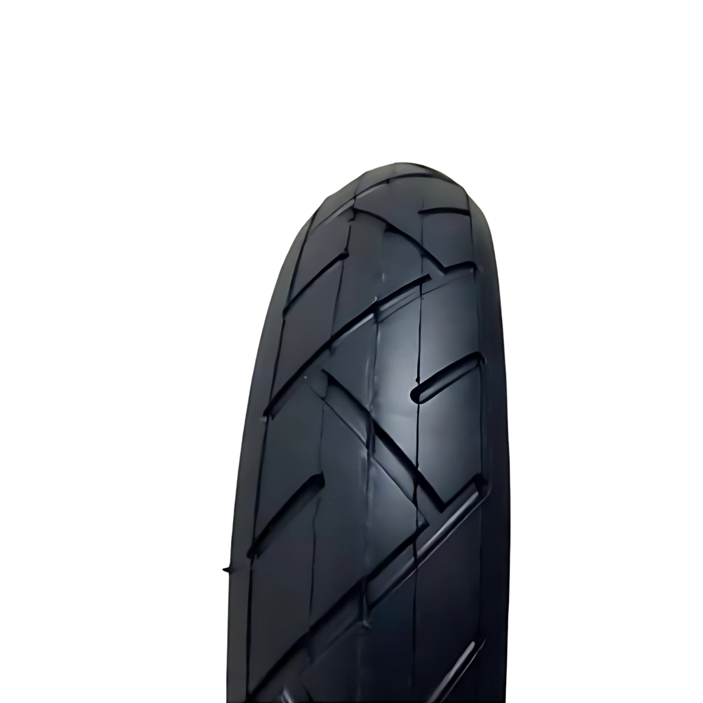 Band 57-203 voor kinderwagen en skelter