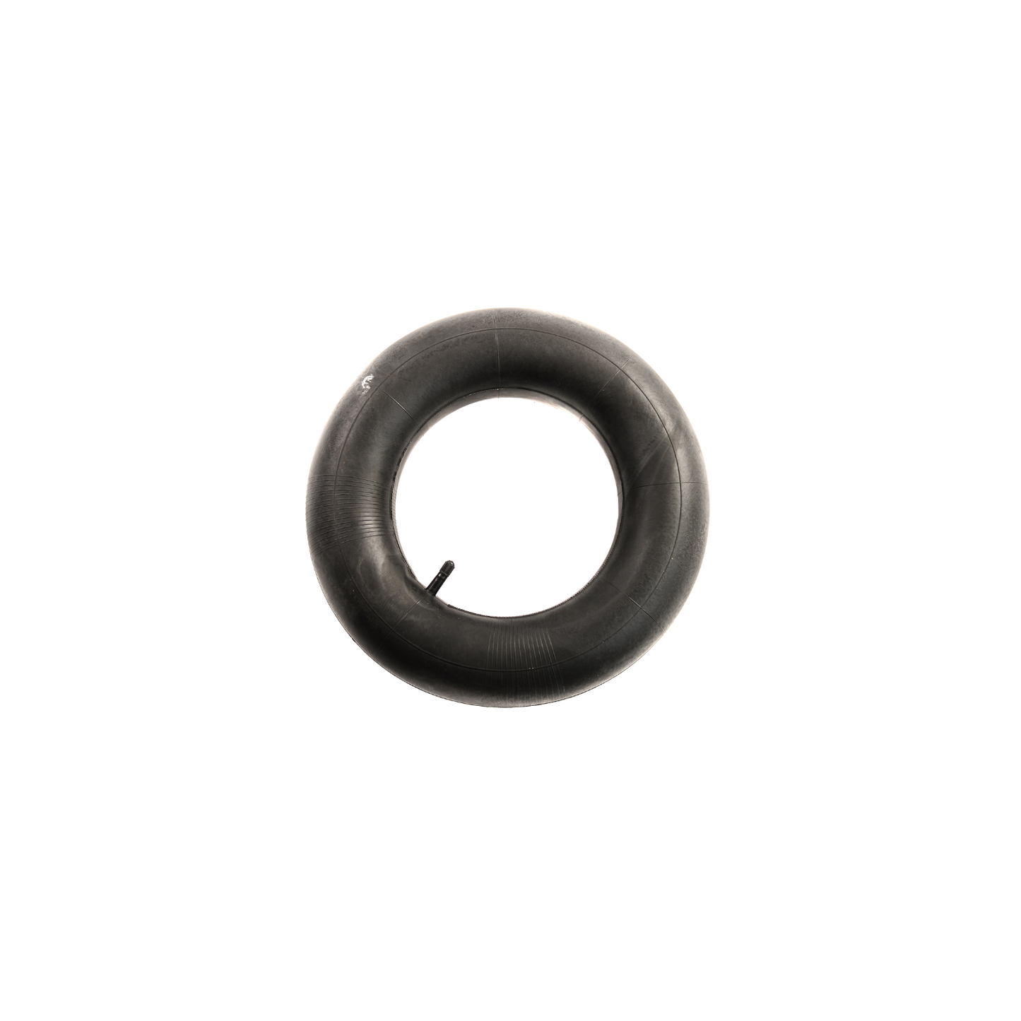 Binnenband 12x2.50-9