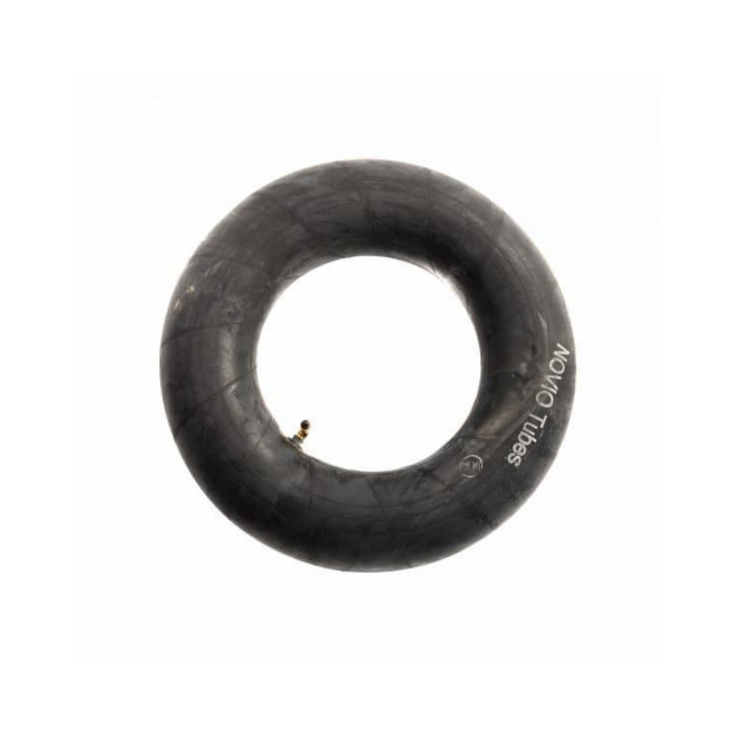 Binnenband 3.50-8