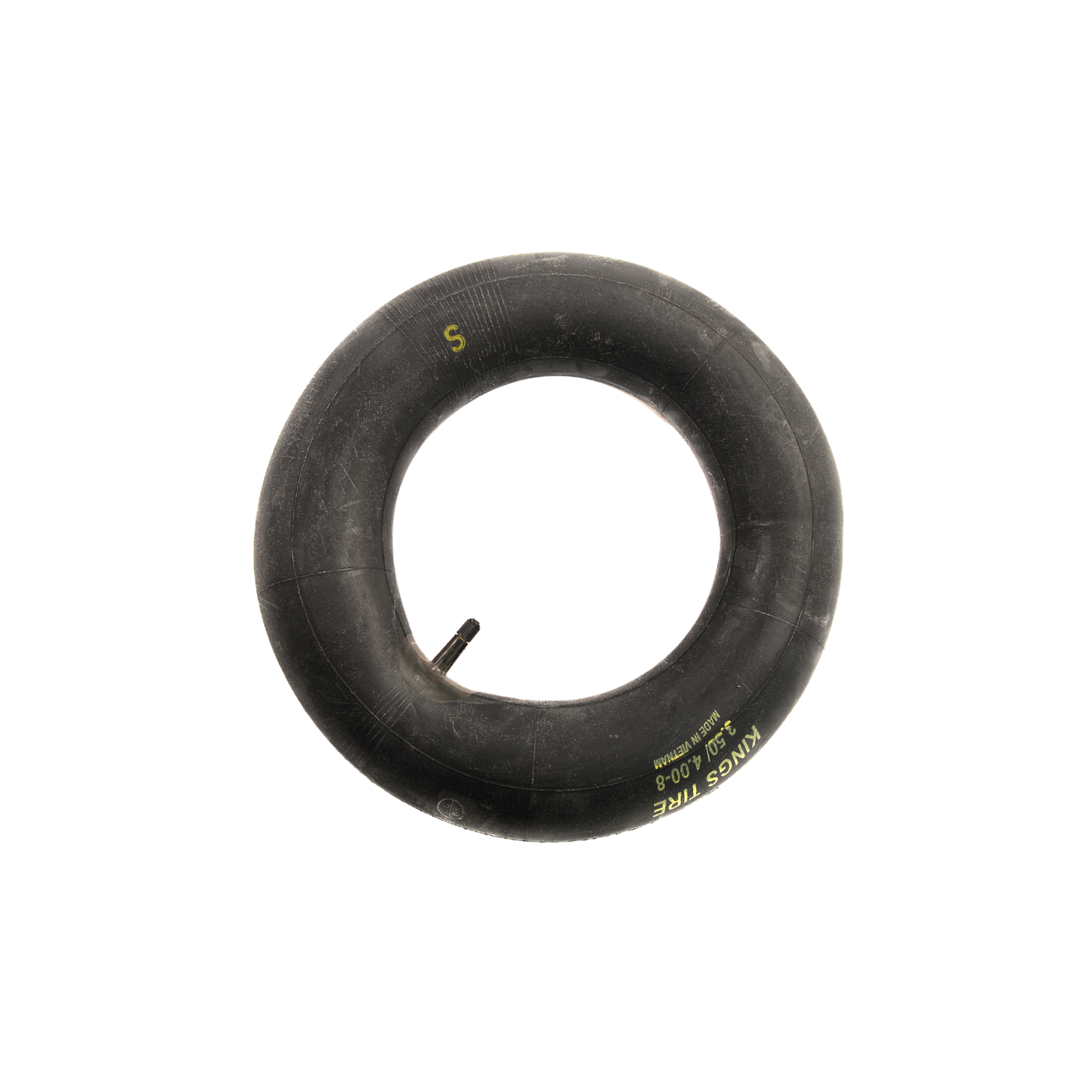 Binnenband 4.00-6