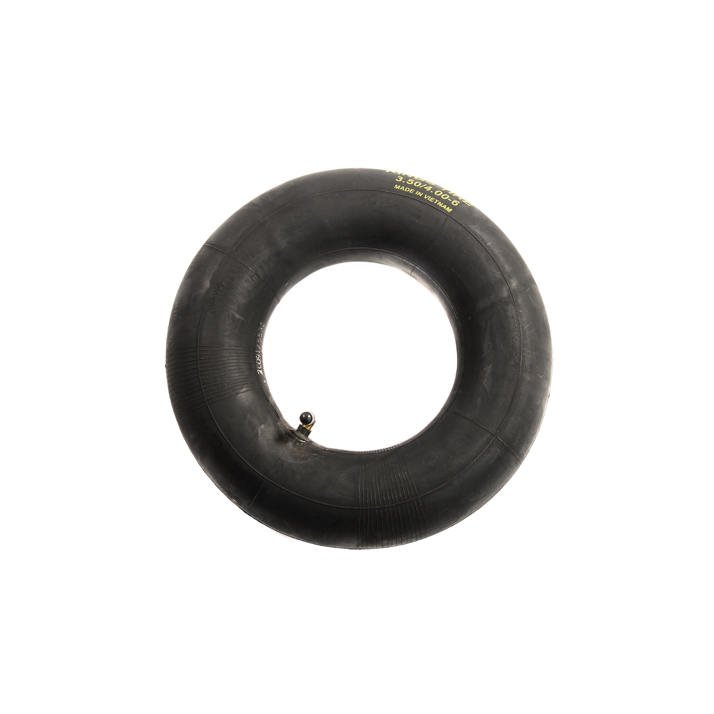 Binnenband 4.10/3.50-6
