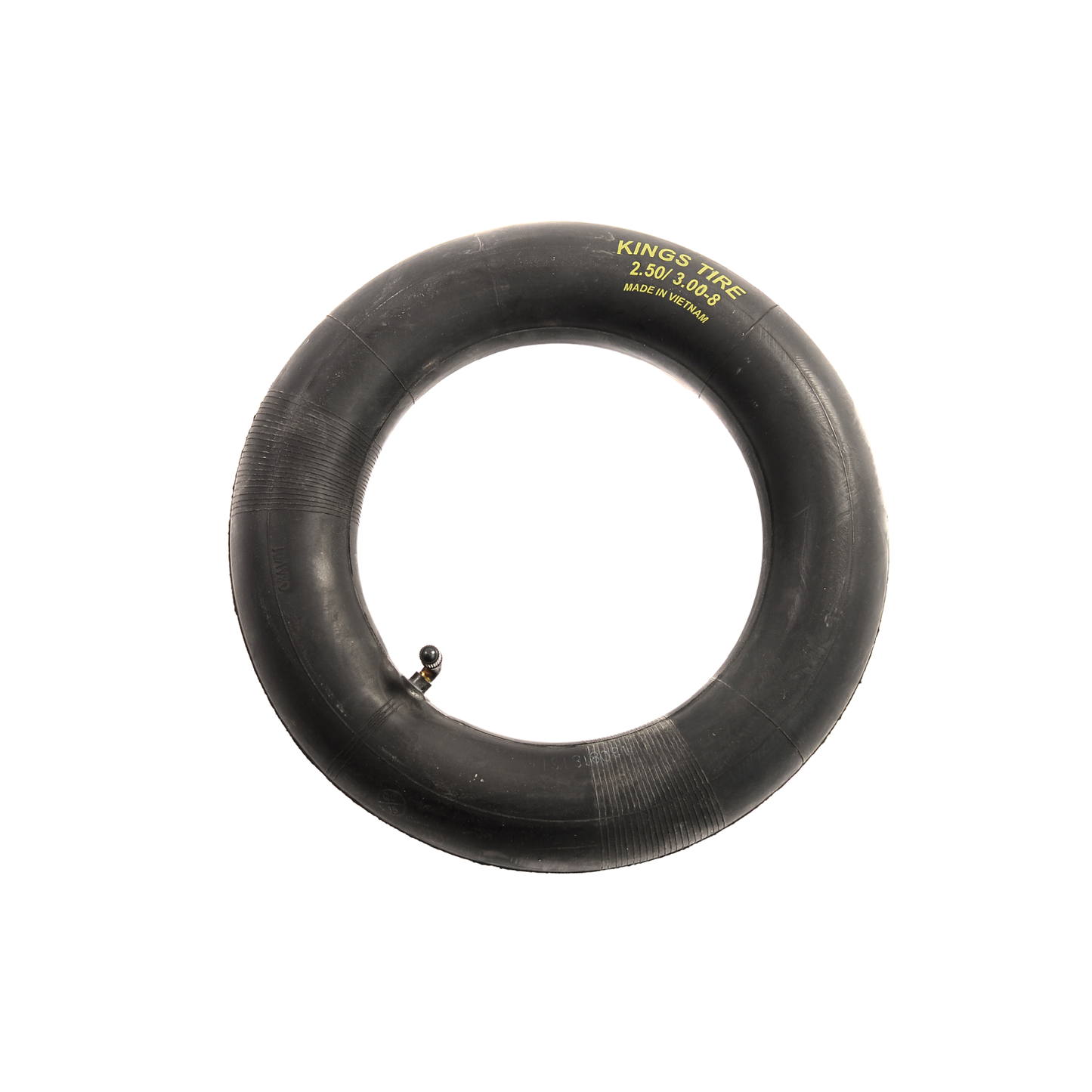 Binnenband 3.00-8