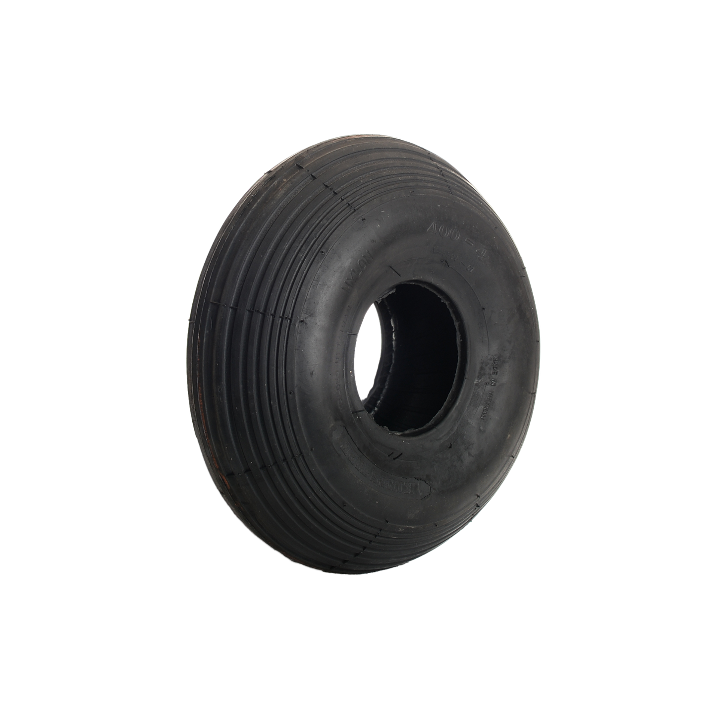Buitenband skelter en kar 4.00-4