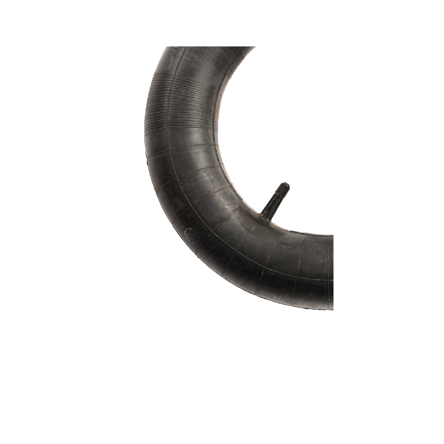 Binnenband 2.50-8