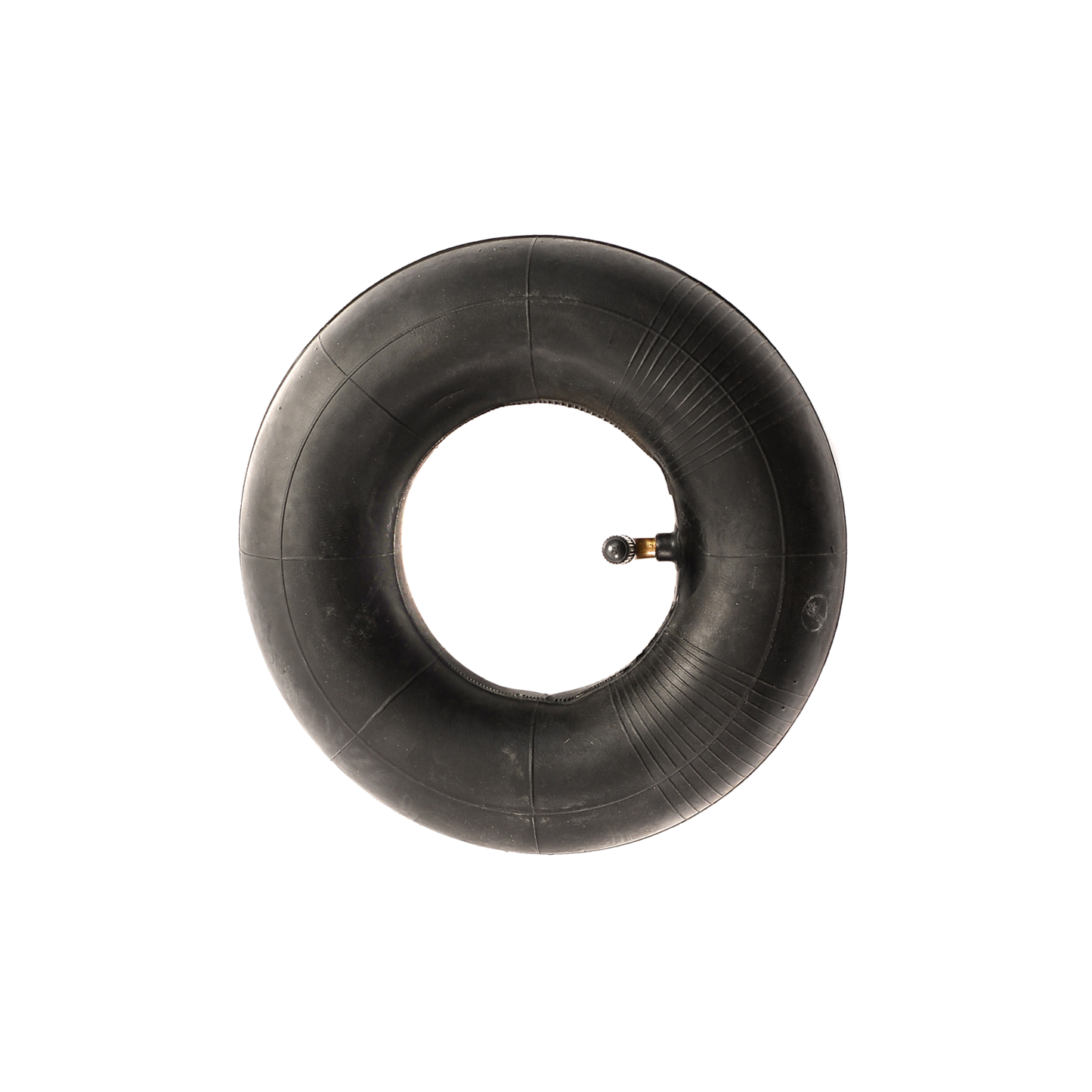 Binnenband 3.50-4