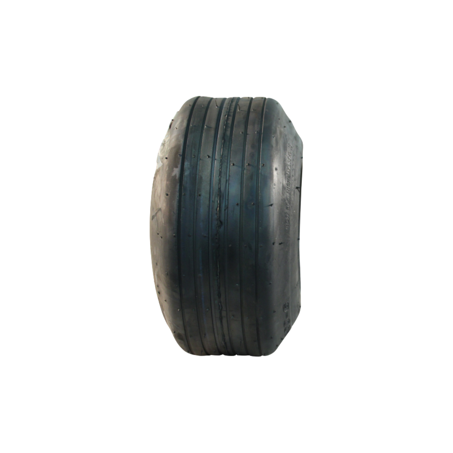 buiten band 16x6.50-8 lijn