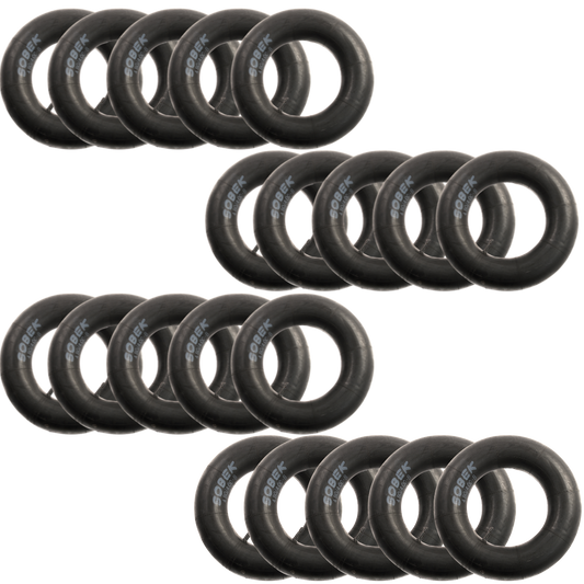 20 binnenbanden 4.80/4.00-8 SALE