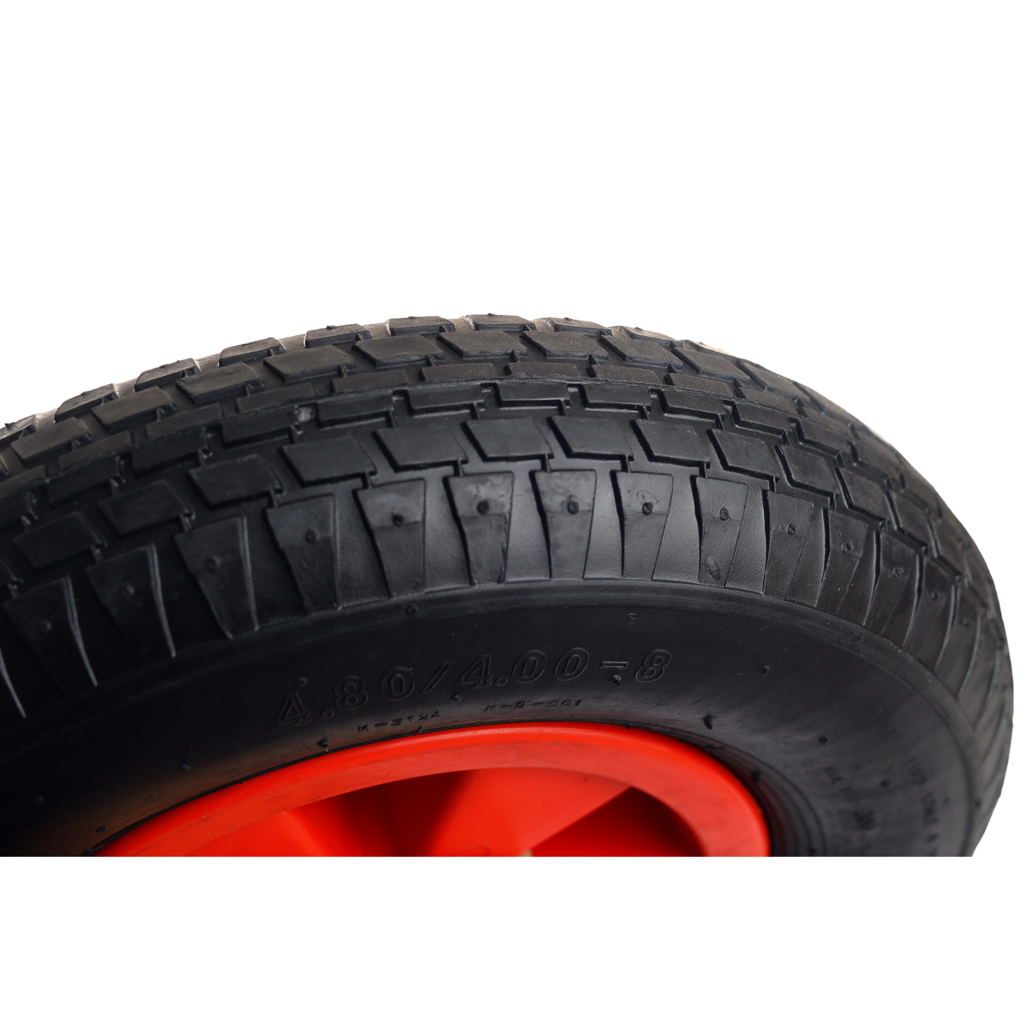 Aandrijfwiel vierkant asgat 25x25mm 4.804.00-8
