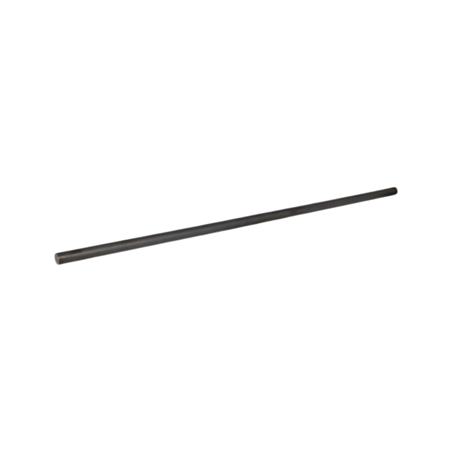 As 800 mm lang 20 mm Ø