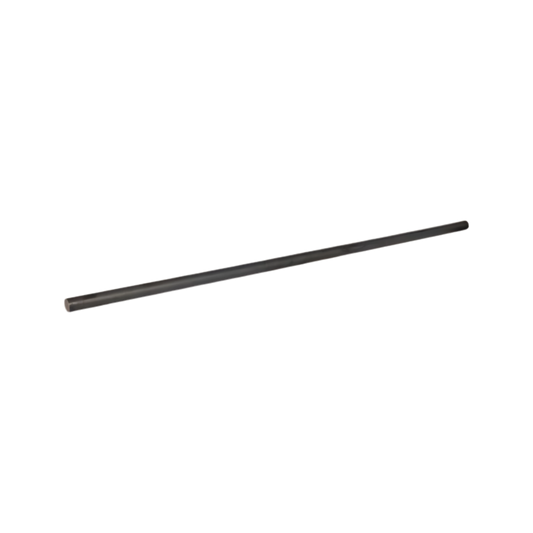 As 800 mm lang 20 mm Ø