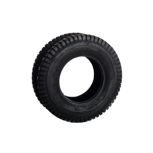 Band 16x6.50-8 gazon profiel