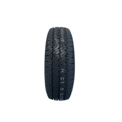 Band 205 R14C