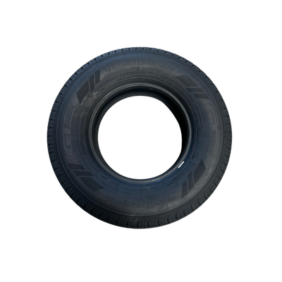 Band 205 R14C Maxmiler Pro TL 109/107 P