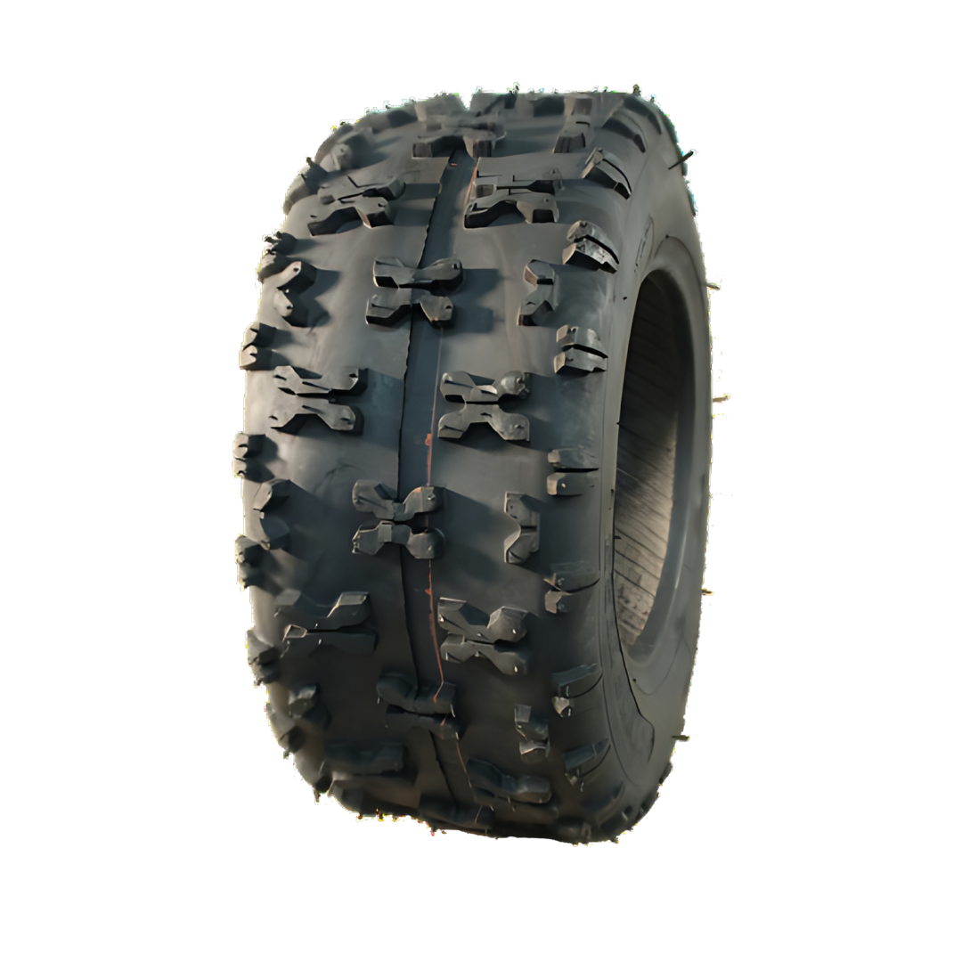 Band sneeuw profiel 13x5.00-6