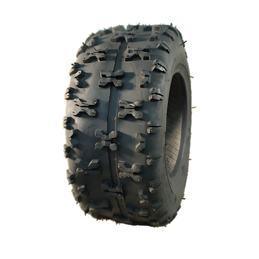Band sneeuw profiel 13x5.00-6