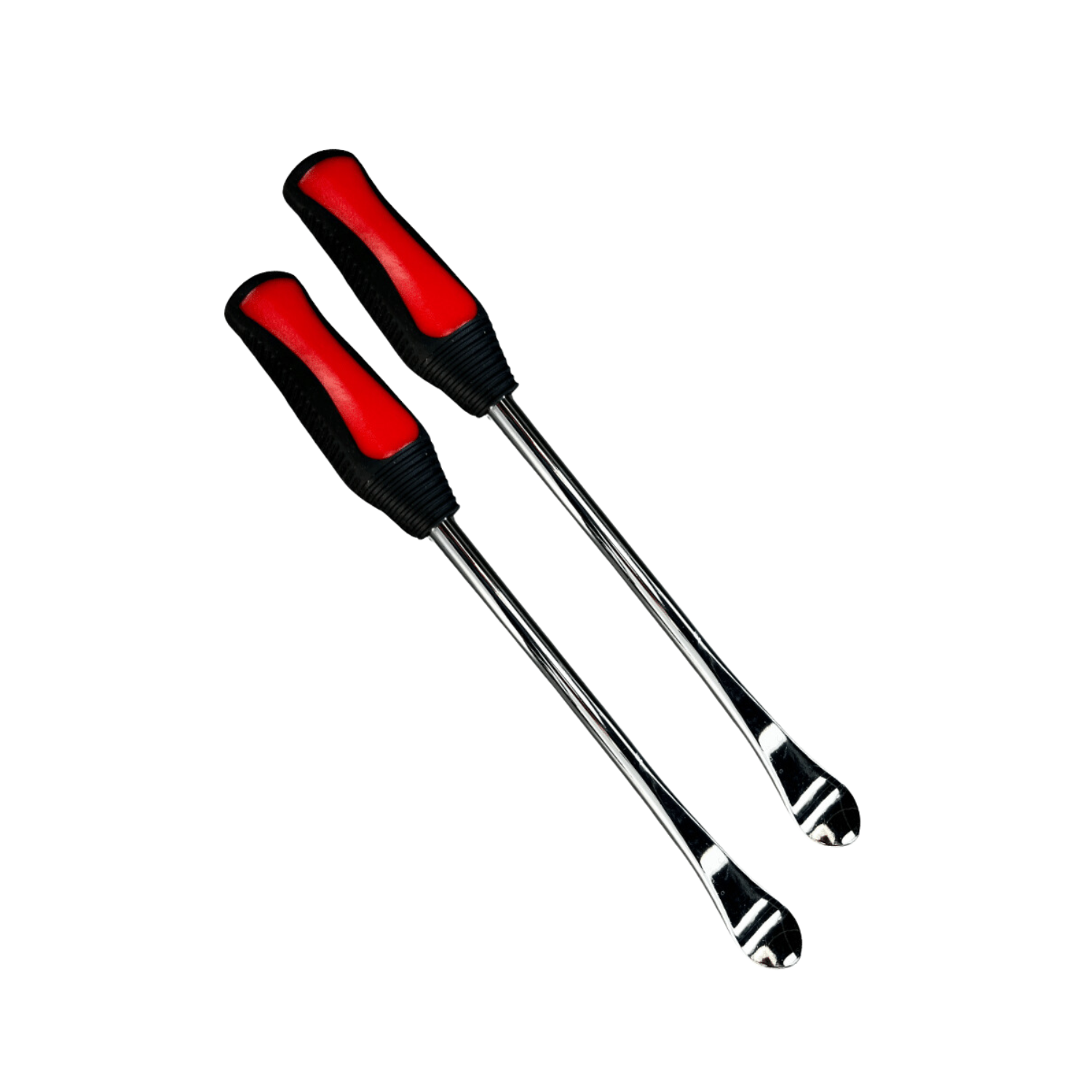 Bandenlichters  voor banden demonteren 28 cm