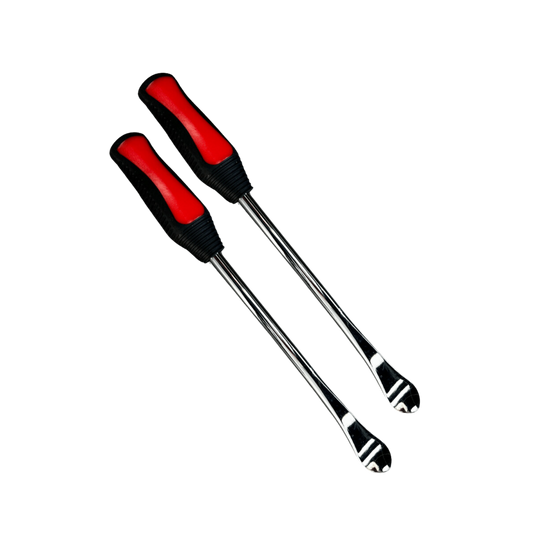 Bandenlichters  voor banden demonteren 28 cm