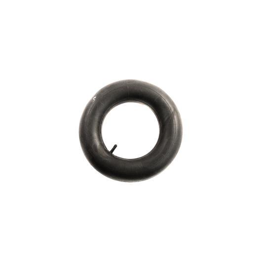 Binnenband 12x2.50-9