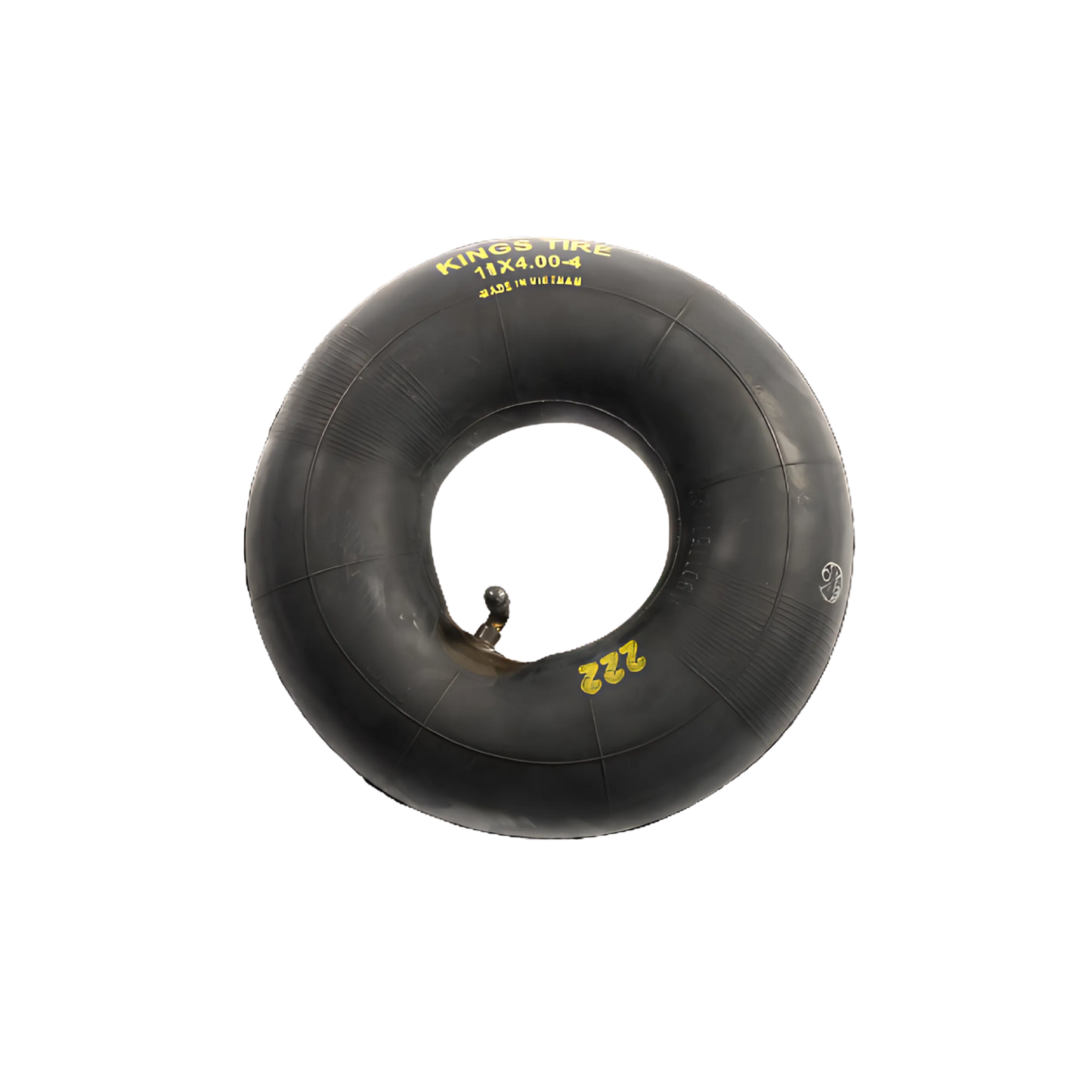 Binnenband 11x4.00-4