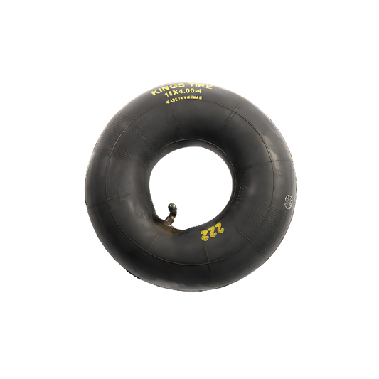 Binnenband 11x4.00-4