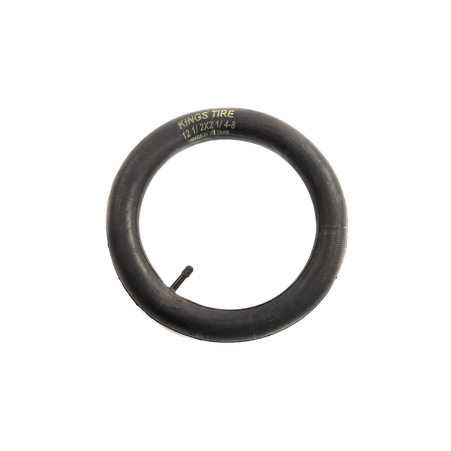 Binnenband 12½x1.75x2¼
