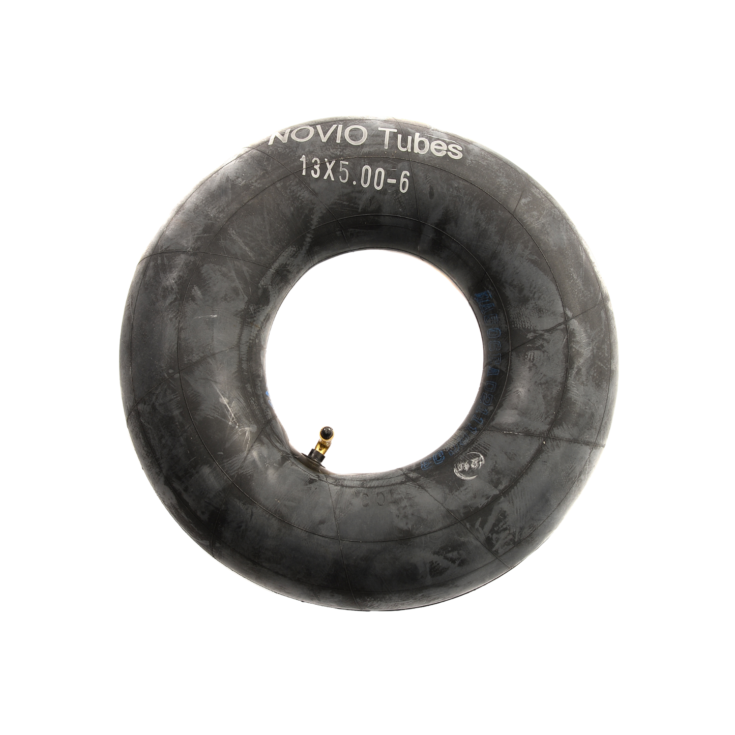 Binnenband 13x5.00-6