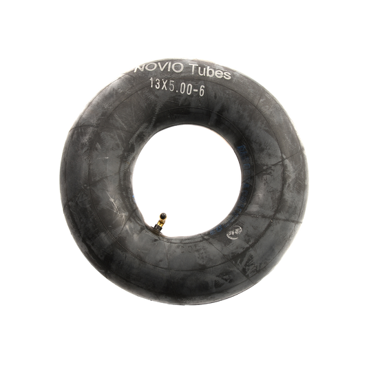 Binnenband 13x5.00-6