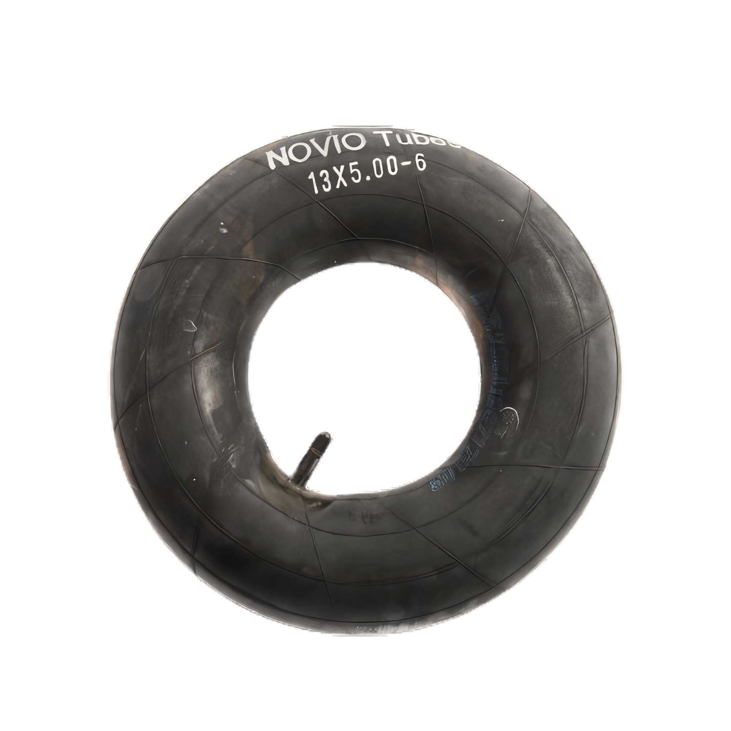 Binnenband 13x5.00-6