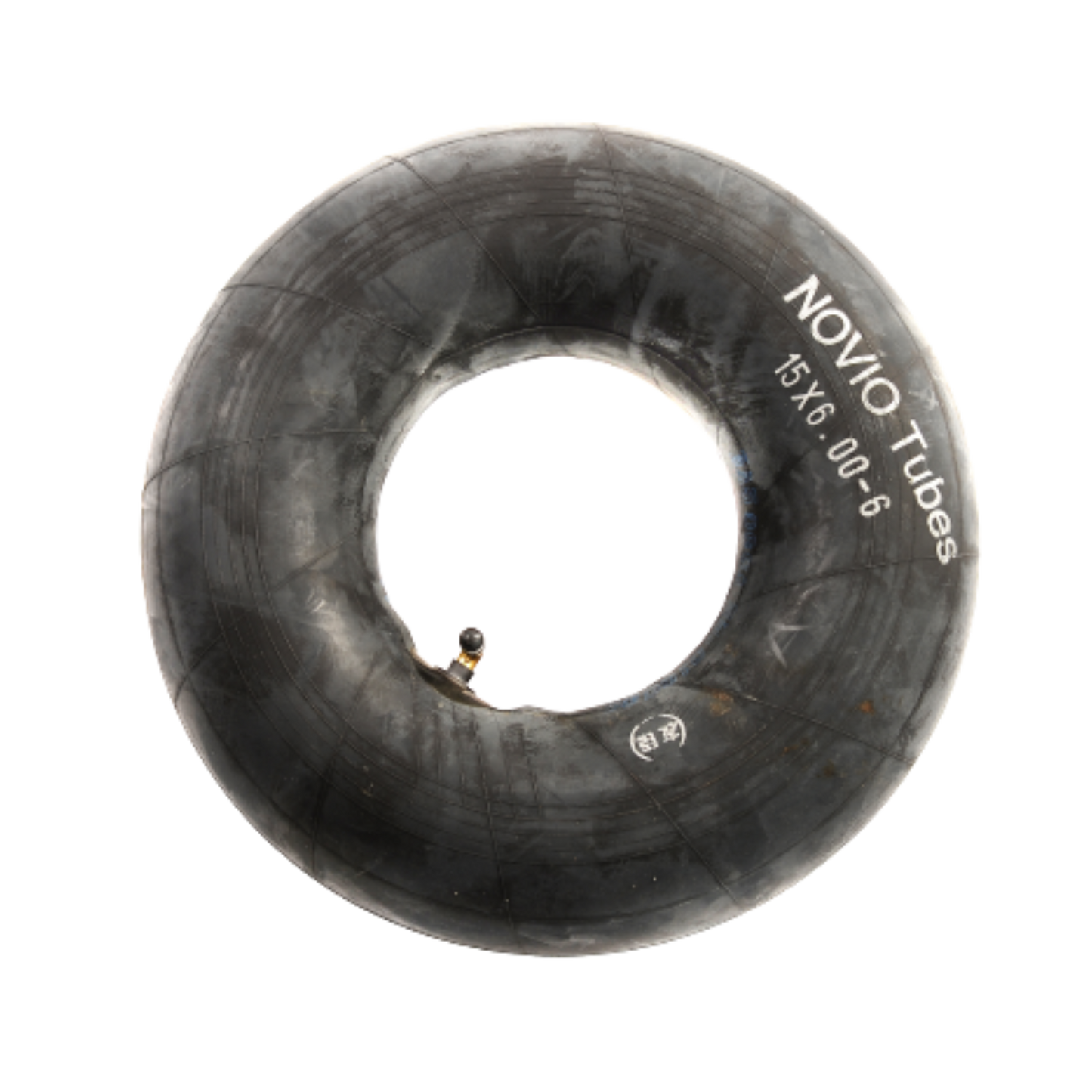 Binnenband 15x6.00-6