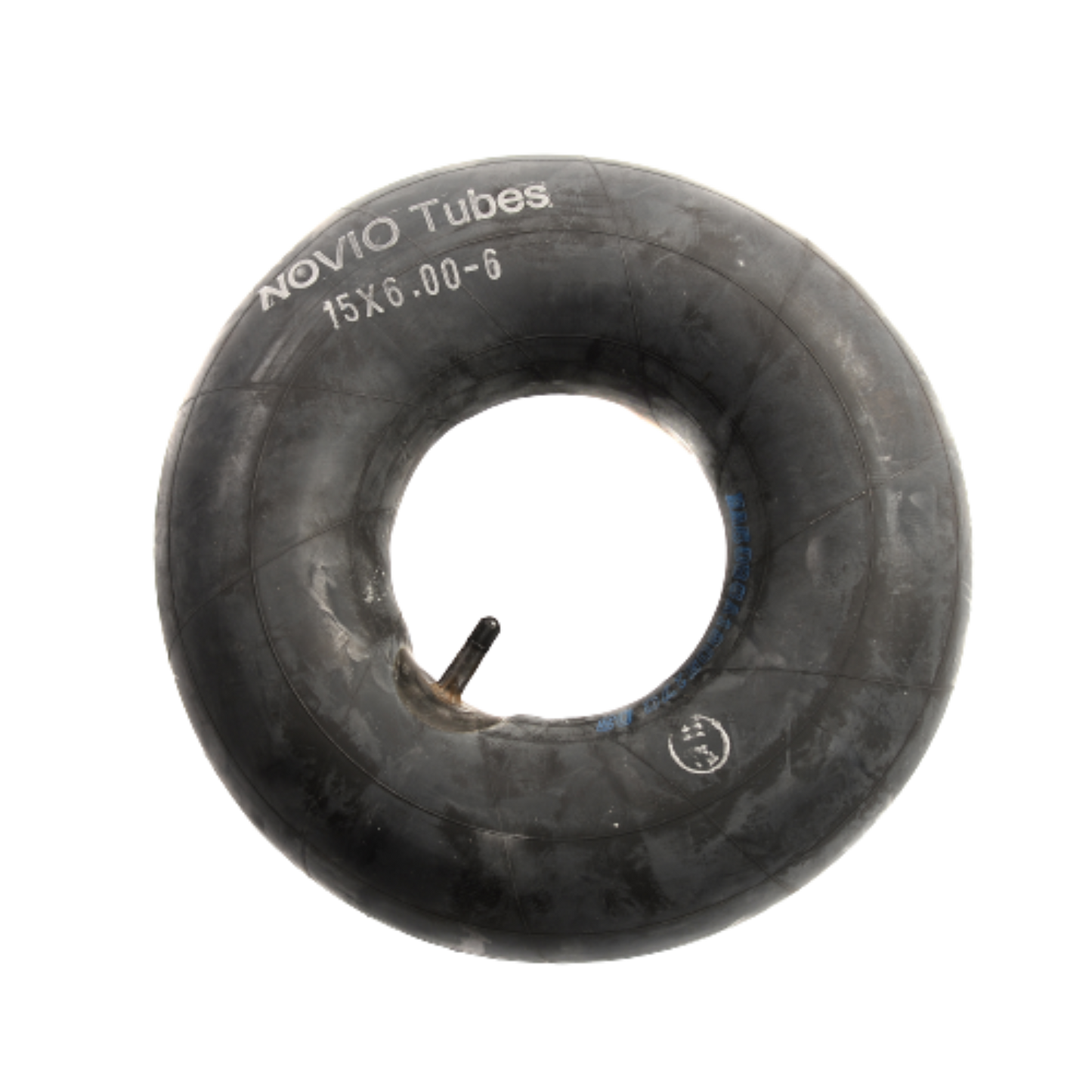 Binnenband 15x6.00-6