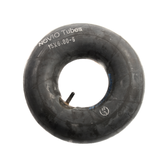 Binnenband 15x6.00-6