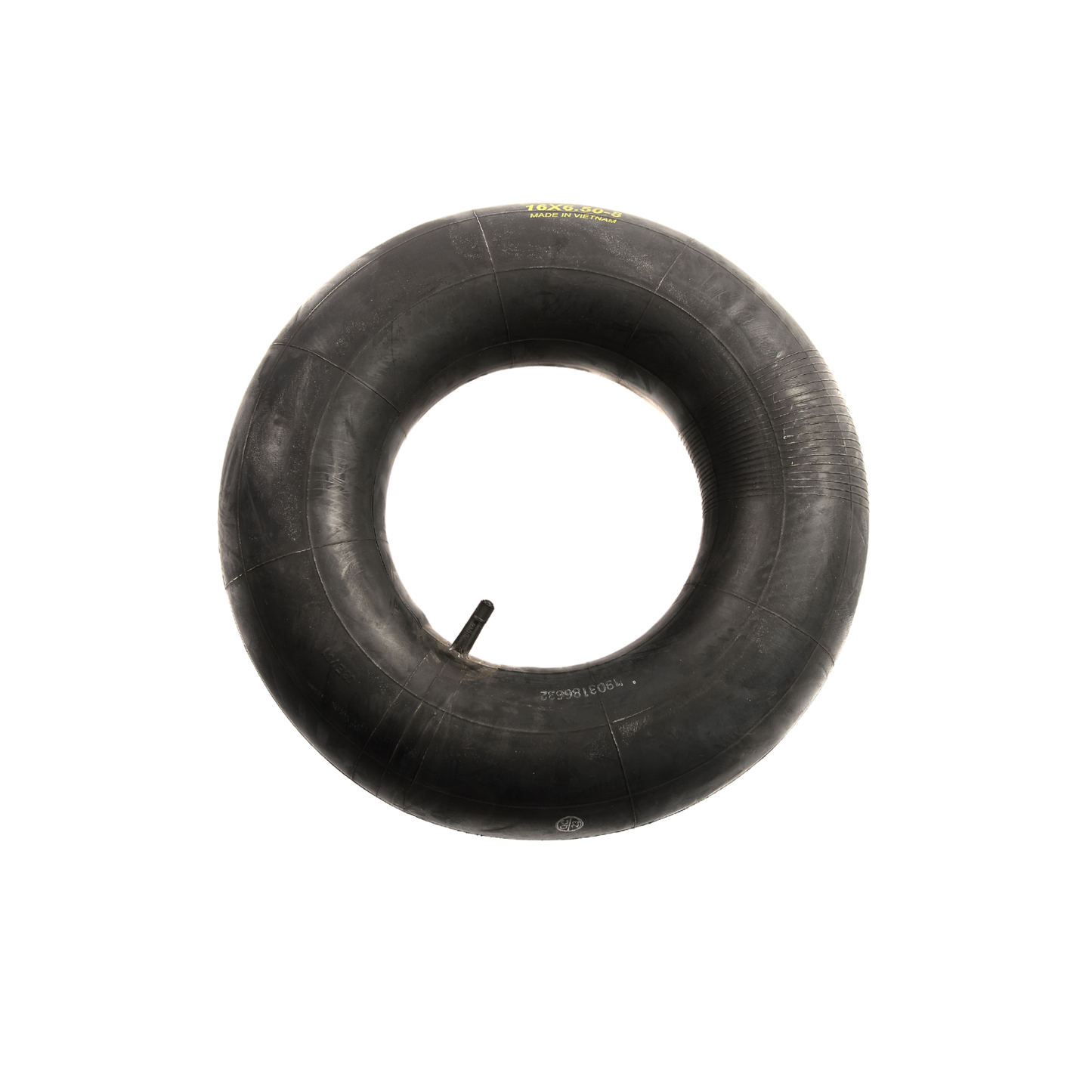 Binnenband 16x6.50/7.50-8