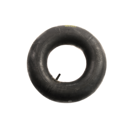 Binnenband 16x6.50/7.50-8