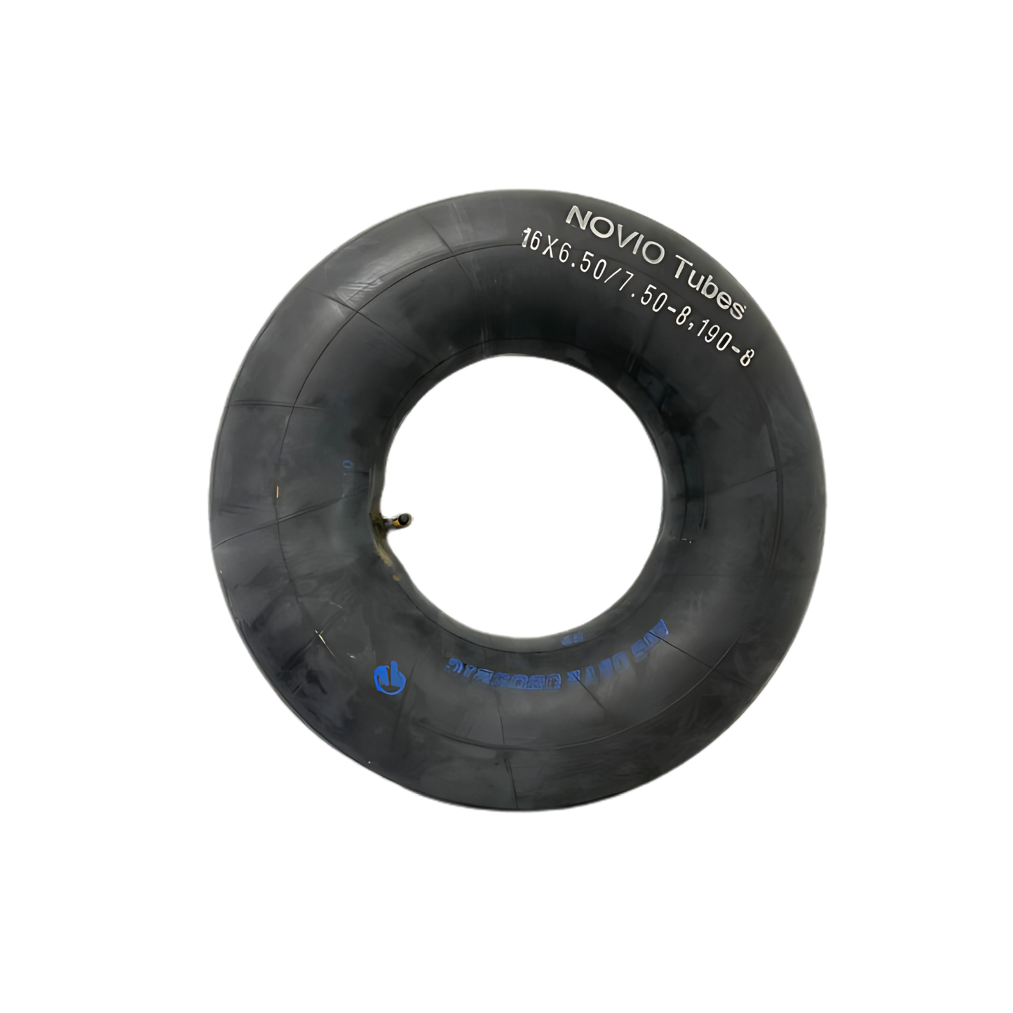 Binnenband 16x6.50/7.50-8