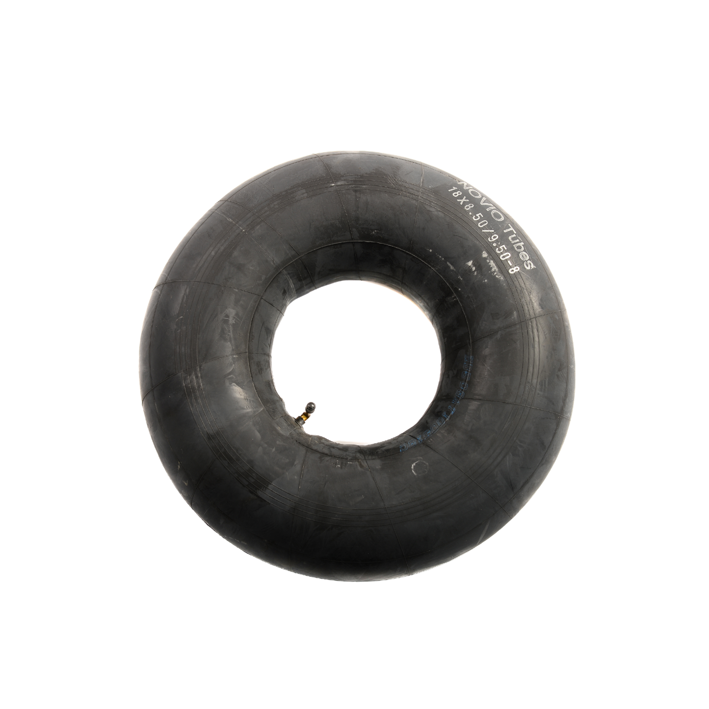 Binnenband 18x8.50/9.50-8
