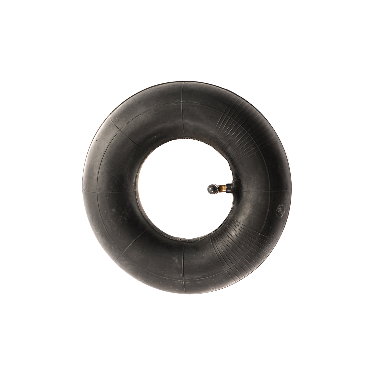 Binnenband 3.00-4 gebogen ventiel