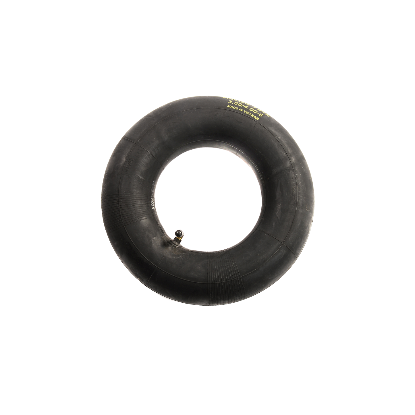 Binnenband 3.50-6