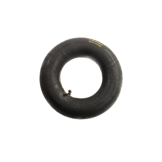 Binnenband 3.50-6