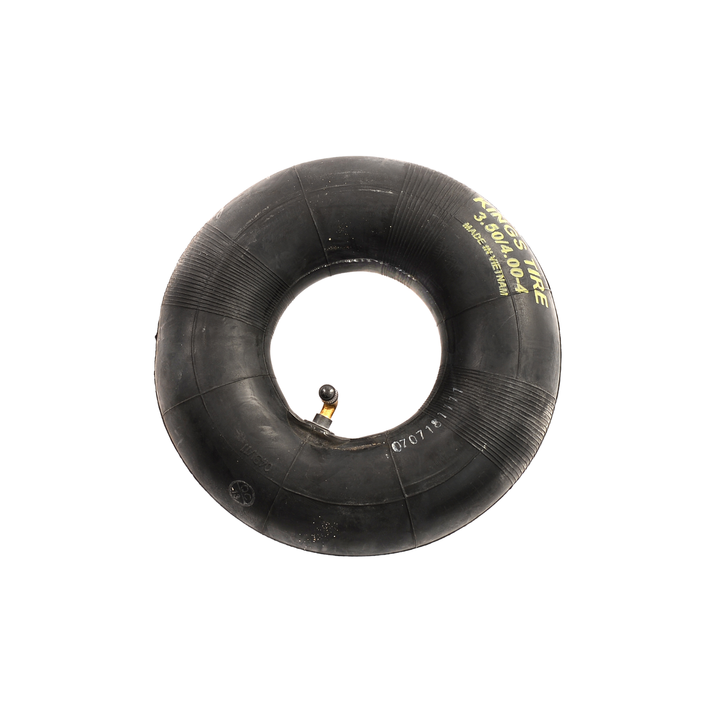 Binnenband 4.00-4