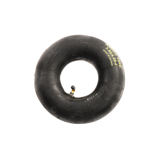 Binnenband 4.00-4