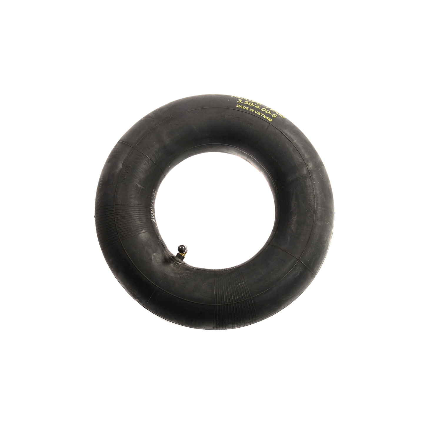 Binnenband 4.00-6
