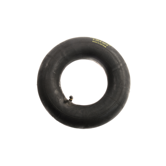 Binnenband 4.00-6