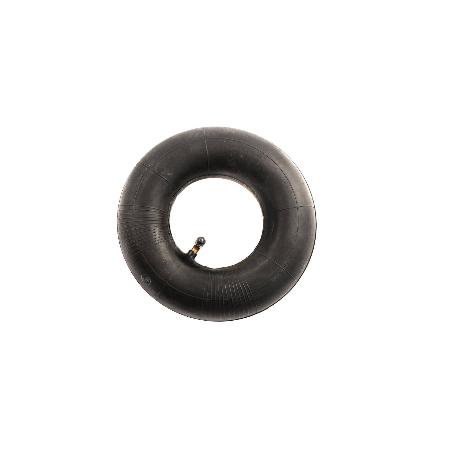 Binnenband 4.10/3.50-4 en 3.00-4