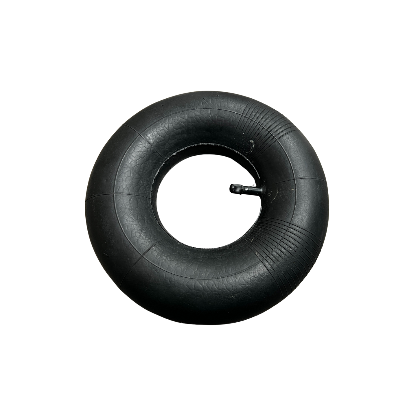 Binnenband 4.10/3.50-4