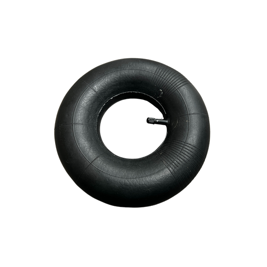 Binnenband 4.10/3.50-4
