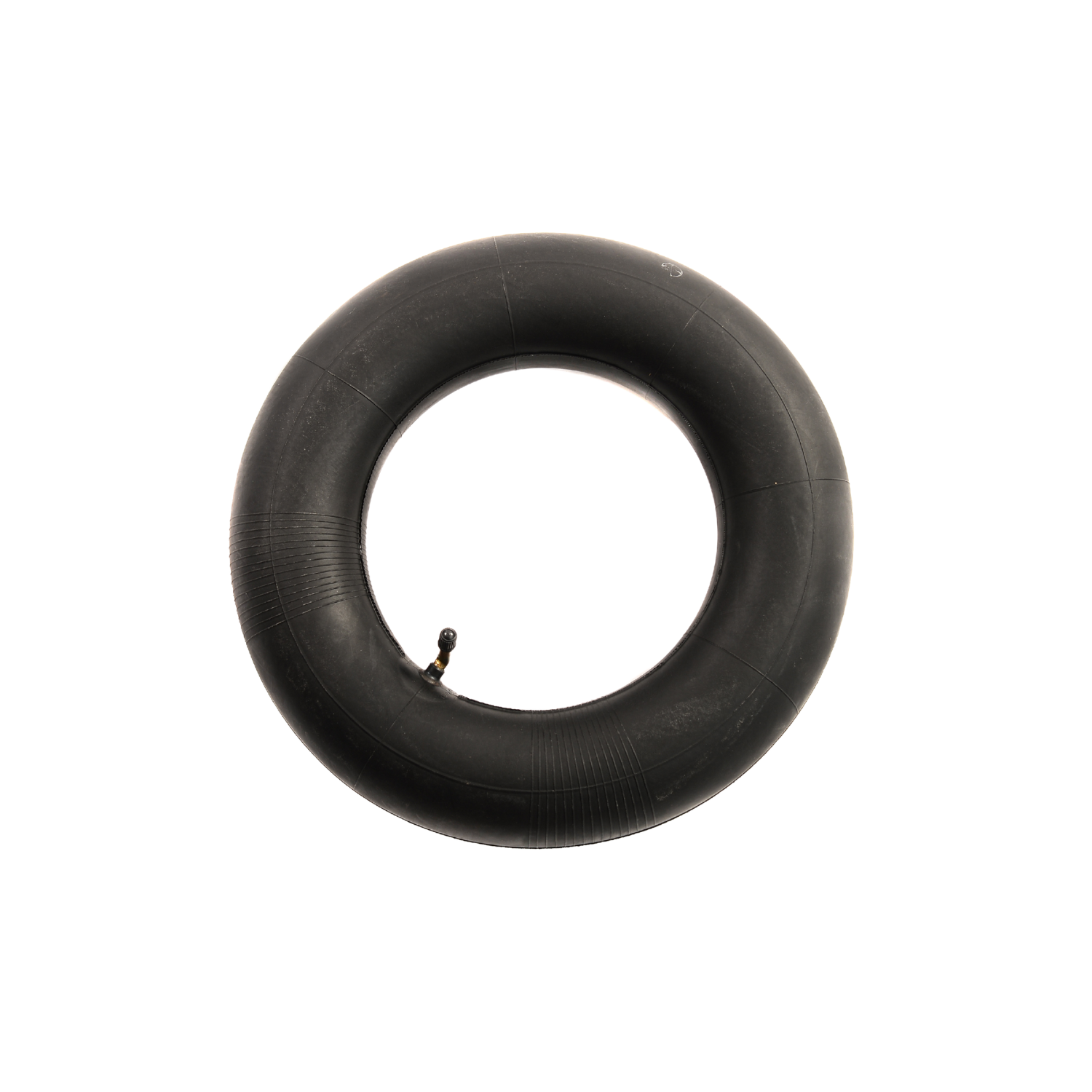 Binnenband 4.804.00-8 gebogen krom ventiel