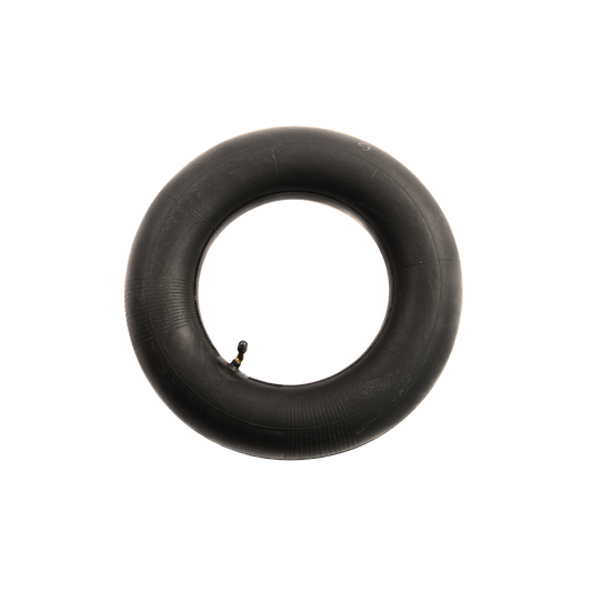 Binnenband 4.804.00-8 gebogen krom ventiel