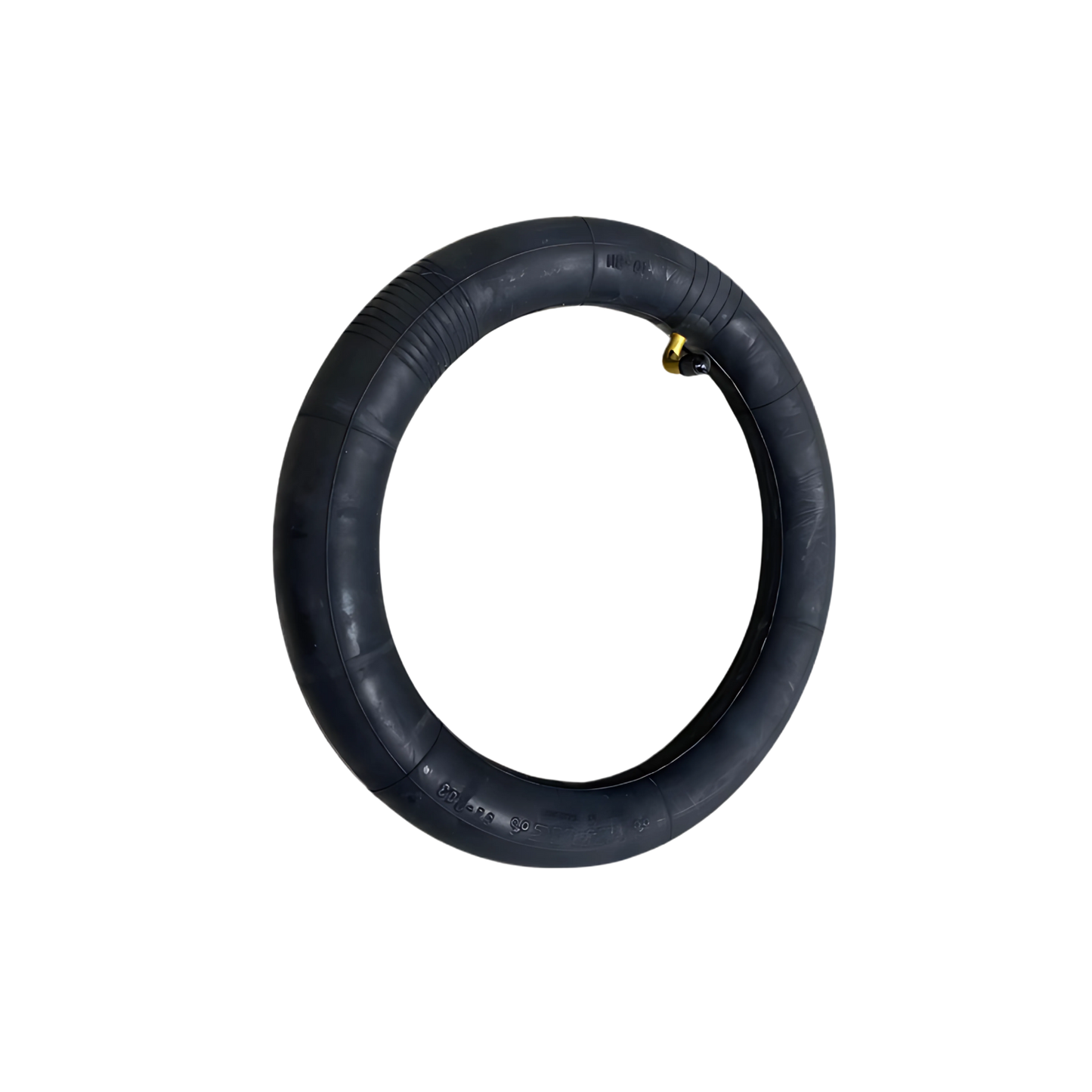 Binnenband 12½x1.75x2¼