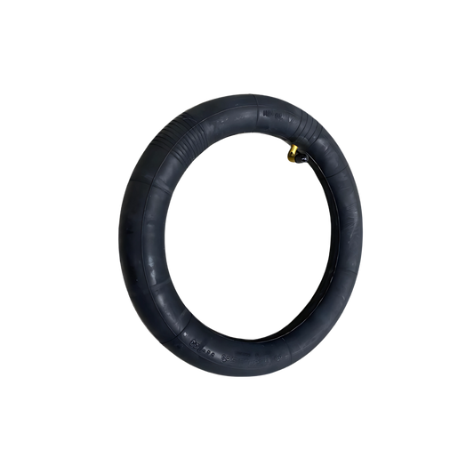 Binnenband 12½x1.75x2¼